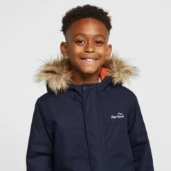 Kids’ Waterproof Parka II 14 Kids’ Waterproof Parka II -Berghaus Store go 562098 d