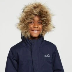 Kids’ Waterproof Parka II 15 Kids’ Waterproof Parka II -Berghaus Store go 562098 e