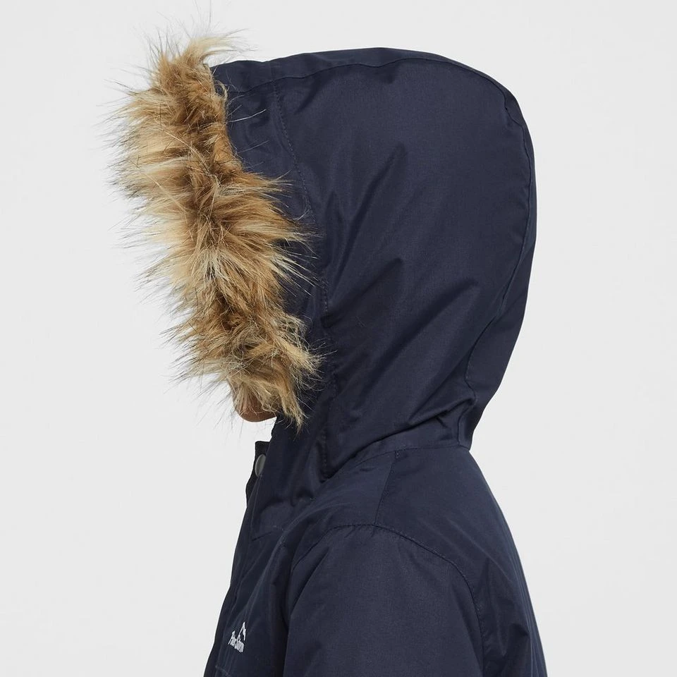 Kids’ Waterproof Parka II 8 Kids’ Waterproof Parka II - Image 6