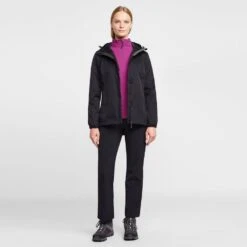 Women's Storm Waterproof Jacket -Berghaus Store go 562237 c