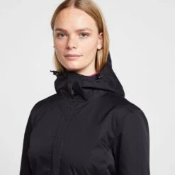 Women's Storm Waterproof Jacket -Berghaus Store go 562237 d