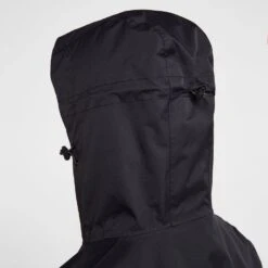 Women's Storm Waterproof Jacket -Berghaus Store go 562237 h