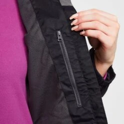 Women's Storm Waterproof Jacket -Berghaus Store go 562237 i