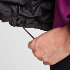 Women's Storm Waterproof Jacket -Berghaus Store go 562237 j