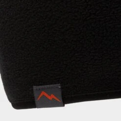 Kids' Essential Balaclava -Berghaus Store go 562701 c