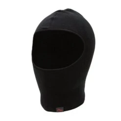 Kids' Essential Balaclava -Berghaus Store go 562701 z