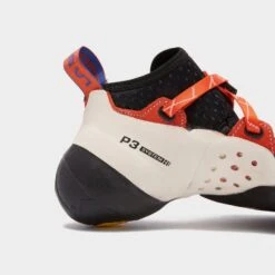 La Sportiva Women’s Solution Climbing Shoes 16 La Sportiva Women’s Solution Climbing Shoes -Berghaus Store go 563819 g