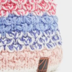 Women's Snow Flurry Neckwarmer -Berghaus Store go 563836 c