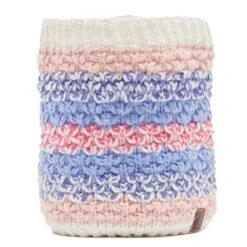 Women's Snow Flurry Neckwarmer -Berghaus Store go 563836 z