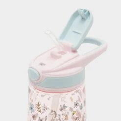 Kids’ 400ml Flip Lid Bottle -Berghaus Store go 570574 c