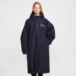 Aquarobe Pro -Berghaus Store go 570608 c