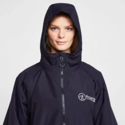 Aquarobe Pro -Berghaus Store go 570608 d