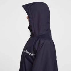 Aquarobe Pro -Berghaus Store go 570608 e