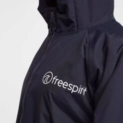 Aquarobe Pro -Berghaus Store go 570608 f