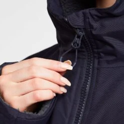 Aquarobe Pro -Berghaus Store go 570608 g