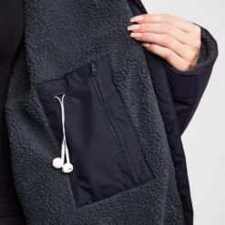 Aquarobe Pro -Berghaus Store go 570608 h