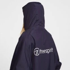 Aquarobe Pro -Berghaus Store go 570608 i