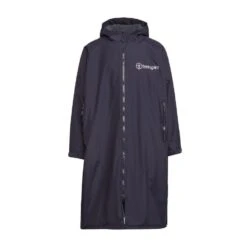 Aquarobe Pro -Berghaus Store go 570608 u