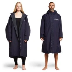 Aquarobe Pro -Berghaus Store go 570608 z