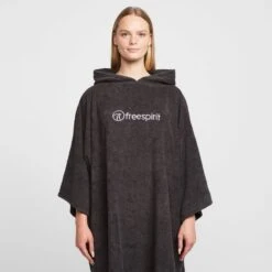 Aquarobe -Berghaus Store go 570609 c