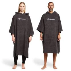 Aquarobe -Berghaus Store go 570609 z