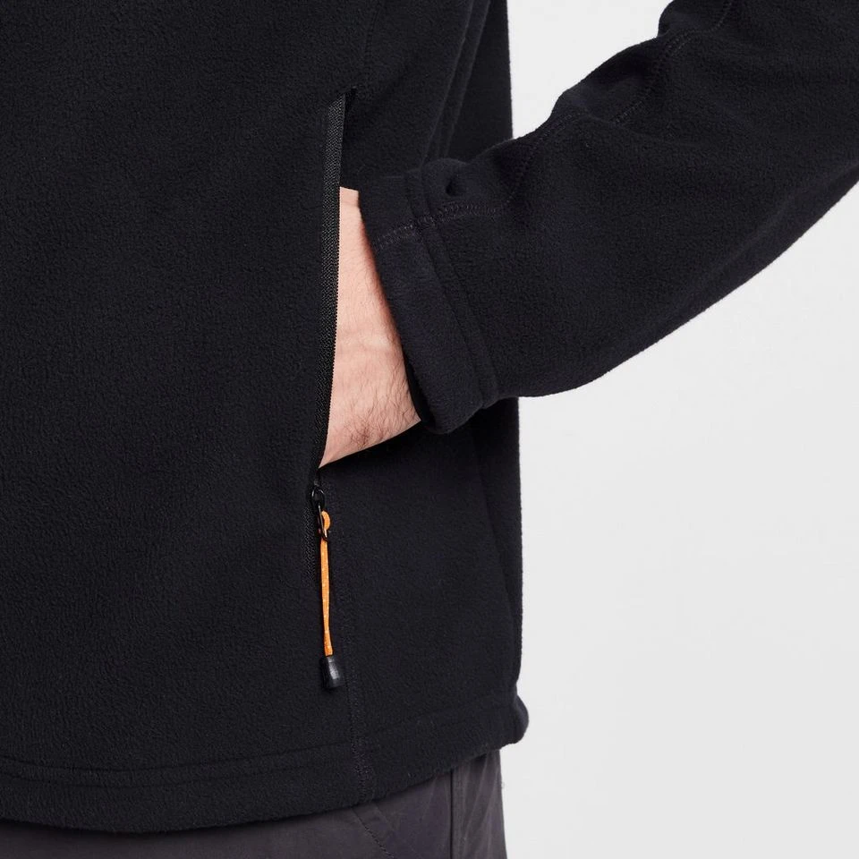 Men’s Torbeg Windproof Fleece 8 Men’s Torbeg Windproof Fleece - Image 6