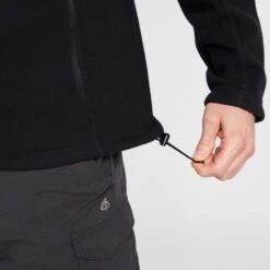 Men’s Torbeg Windproof Fleece 17 Men’s Torbeg Windproof Fleece -Berghaus Store go 571673 g