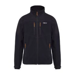 Men’s Torbeg Windproof Fleece 18 Men’s Torbeg Windproof Fleece -Berghaus Store go 571673 u