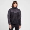 Women’s Kintra Down Jacket -Berghaus Store go 571701 a