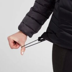 Women’s Kintra Down Jacket -Berghaus Store go 571701 g