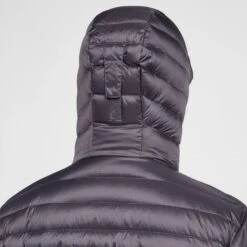 Women’s Kintra Down Jacket -Berghaus Store go 571701 h