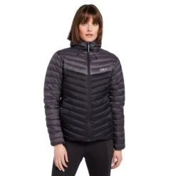 Women’s Kintra Down Jacket -Berghaus Store go 571701 z
