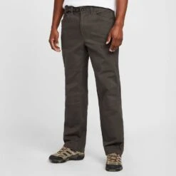 Prana Men’s Kragg Pant