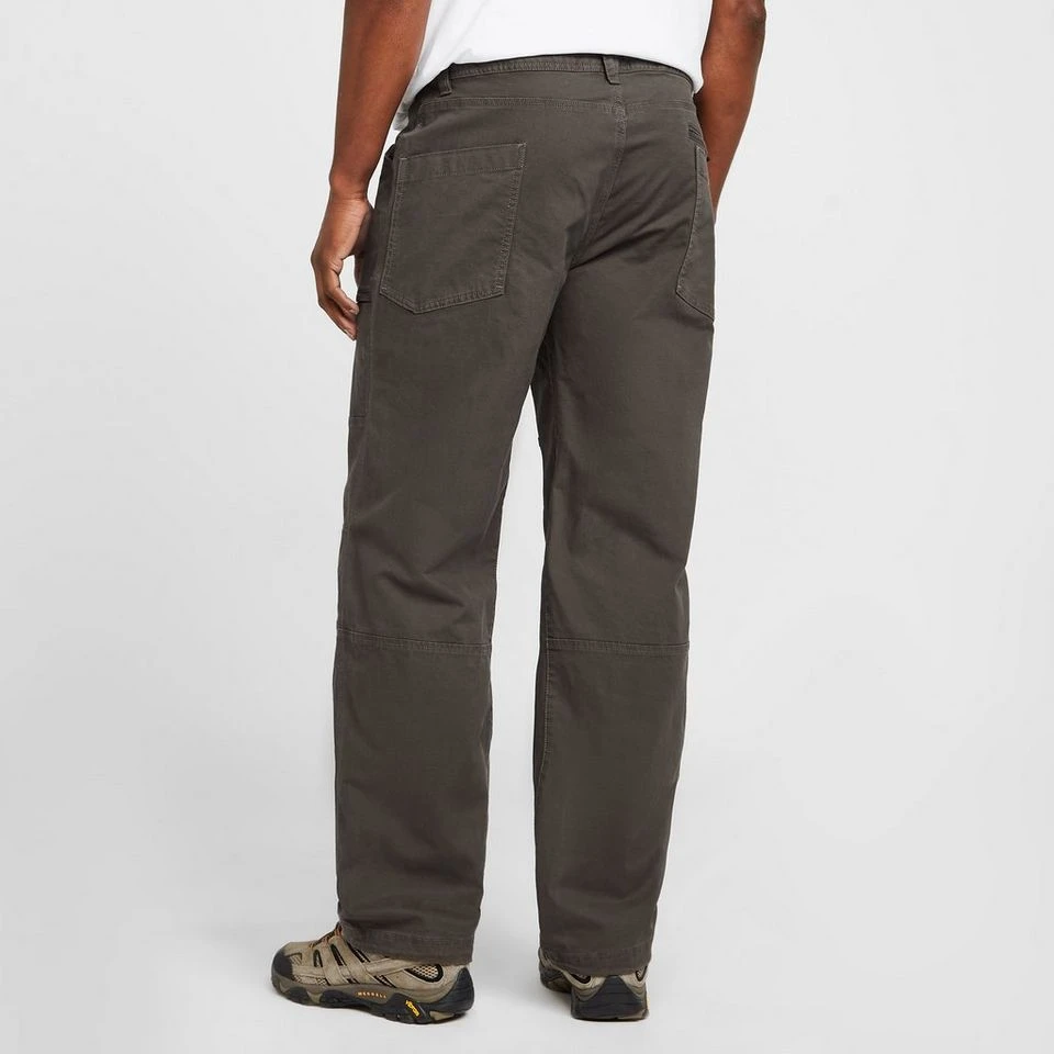 Prana Men’s Kragg Pant 4 Prana Men’s Kragg Pant - Image 2