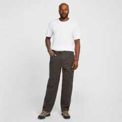 Prana Men’s Kragg Pant 12 Prana Men’s Kragg Pant -Berghaus Store go 571796 c