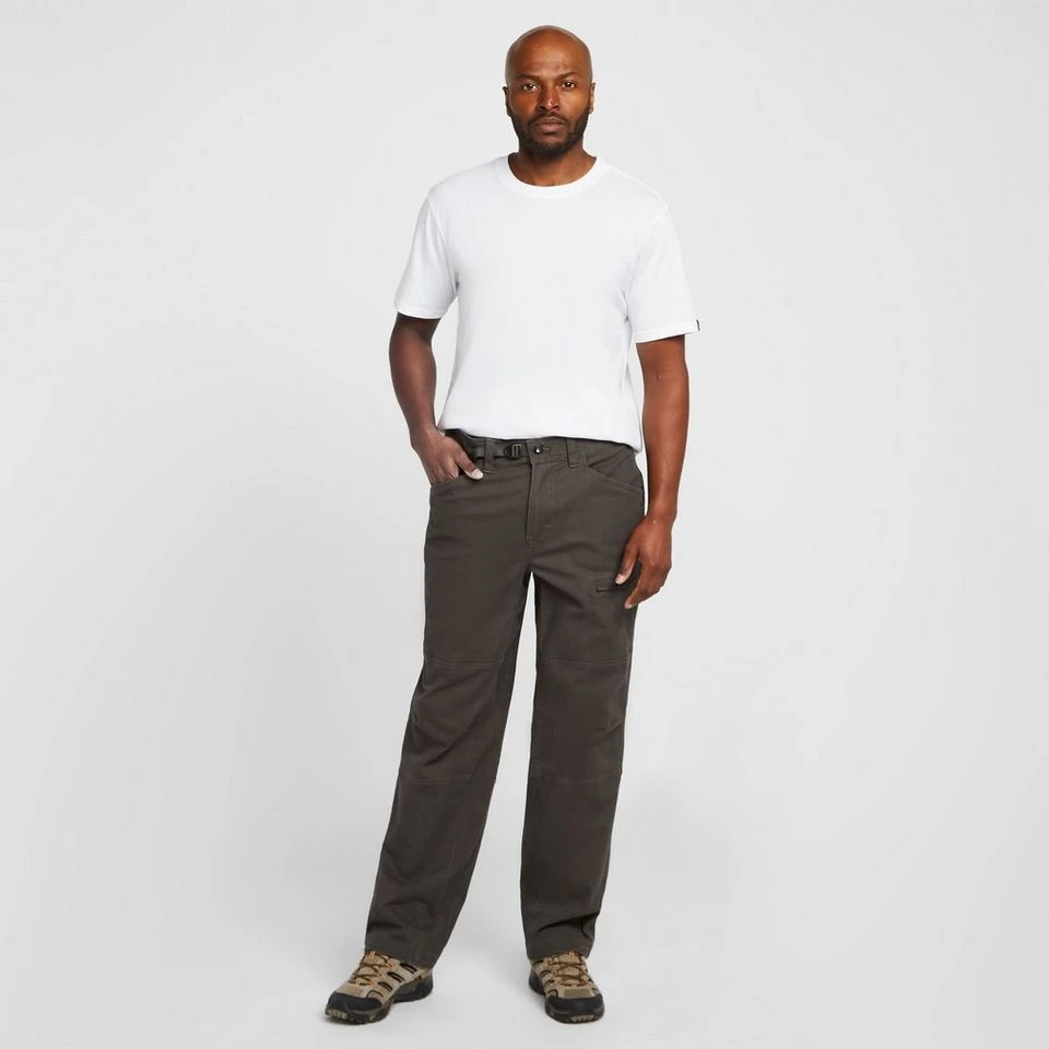 Prana Men’s Kragg Pant 5 Prana Men’s Kragg Pant - Image 3