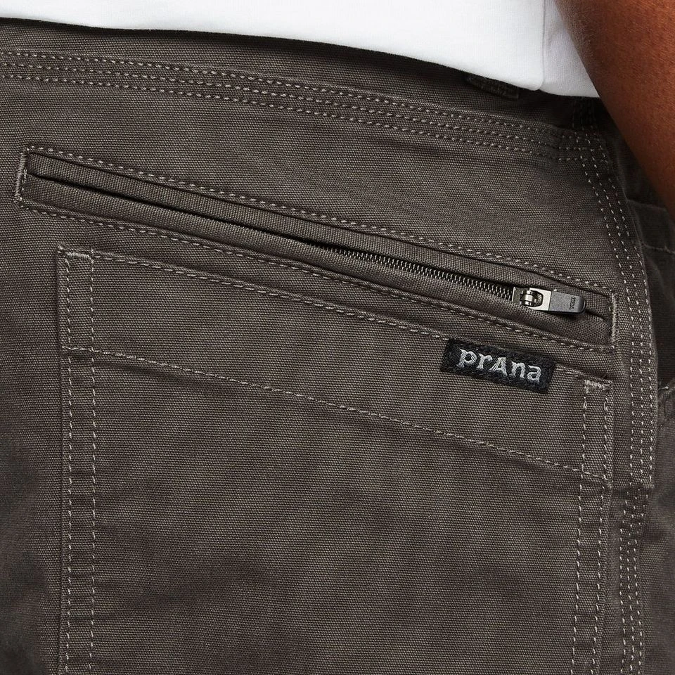 Prana Men’s Kragg Pant 6 Prana Men’s Kragg Pant - Image 4