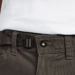 Prana Men’s Kragg Pant 14 Prana Men’s Kragg Pant -Berghaus Store go 571796 e