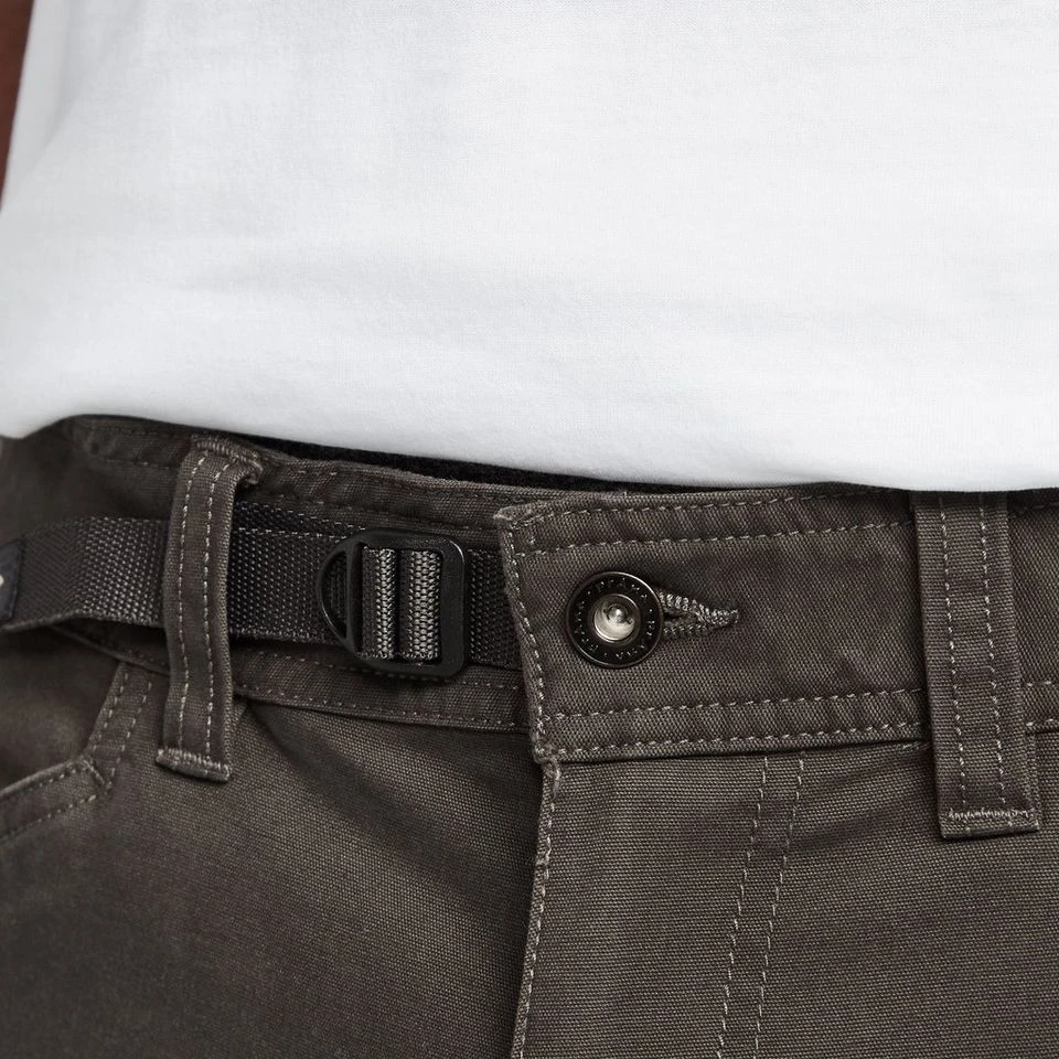 Prana Men’s Kragg Pant 7 Prana Men’s Kragg Pant - Image 5