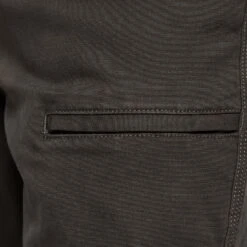 Prana Men’s Kragg Pant 15 Prana Men’s Kragg Pant -Berghaus Store go 571796 f