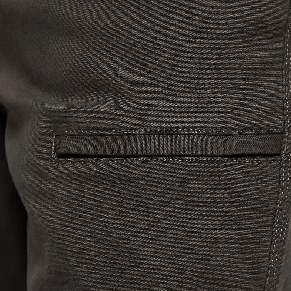 Prana Men’s Kragg Pant 8 Prana Men’s Kragg Pant - Image 6