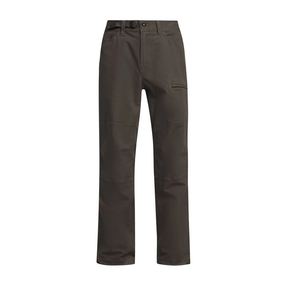 Prana Men’s Kragg Pant 9 Prana Men’s Kragg Pant - Image 7