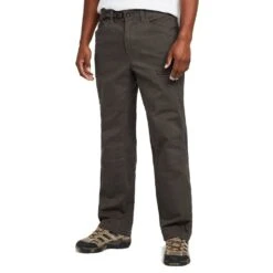 Prana Men’s Kragg Pant 17 Prana Men’s Kragg Pant -Berghaus Store go 571796 z
