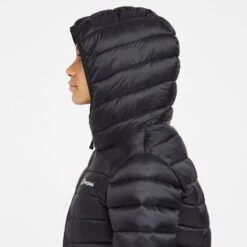 Berghaus Kids’ Longline Kirkhale Baffle Jacket -Berghaus Store go 572955 e