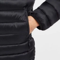 Berghaus Kids’ Longline Kirkhale Baffle Jacket -Berghaus Store go 572955 f