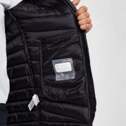 Berghaus Kids’ Longline Kirkhale Baffle Jacket -Berghaus Store go 572955 i