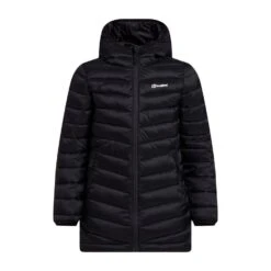 Berghaus Kids’ Longline Kirkhale Baffle Jacket -Berghaus Store go 572955 u