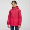 Regatta Kids’ Highton Padded III Jacket -Berghaus Store go 573339 a