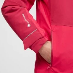 Regatta Kids’ Highton Padded III Jacket -Berghaus Store go 573339 e