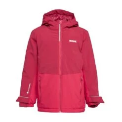 Regatta Kids’ Highton Padded III Jacket -Berghaus Store go 573339 u